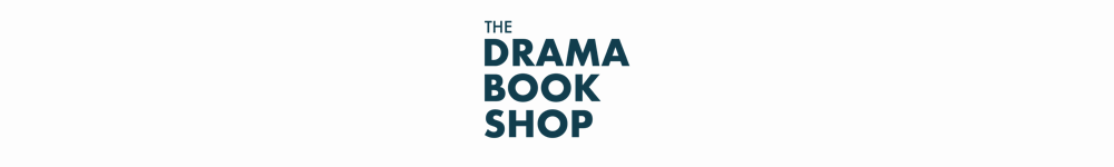 The Drama Book Shop II, LLC